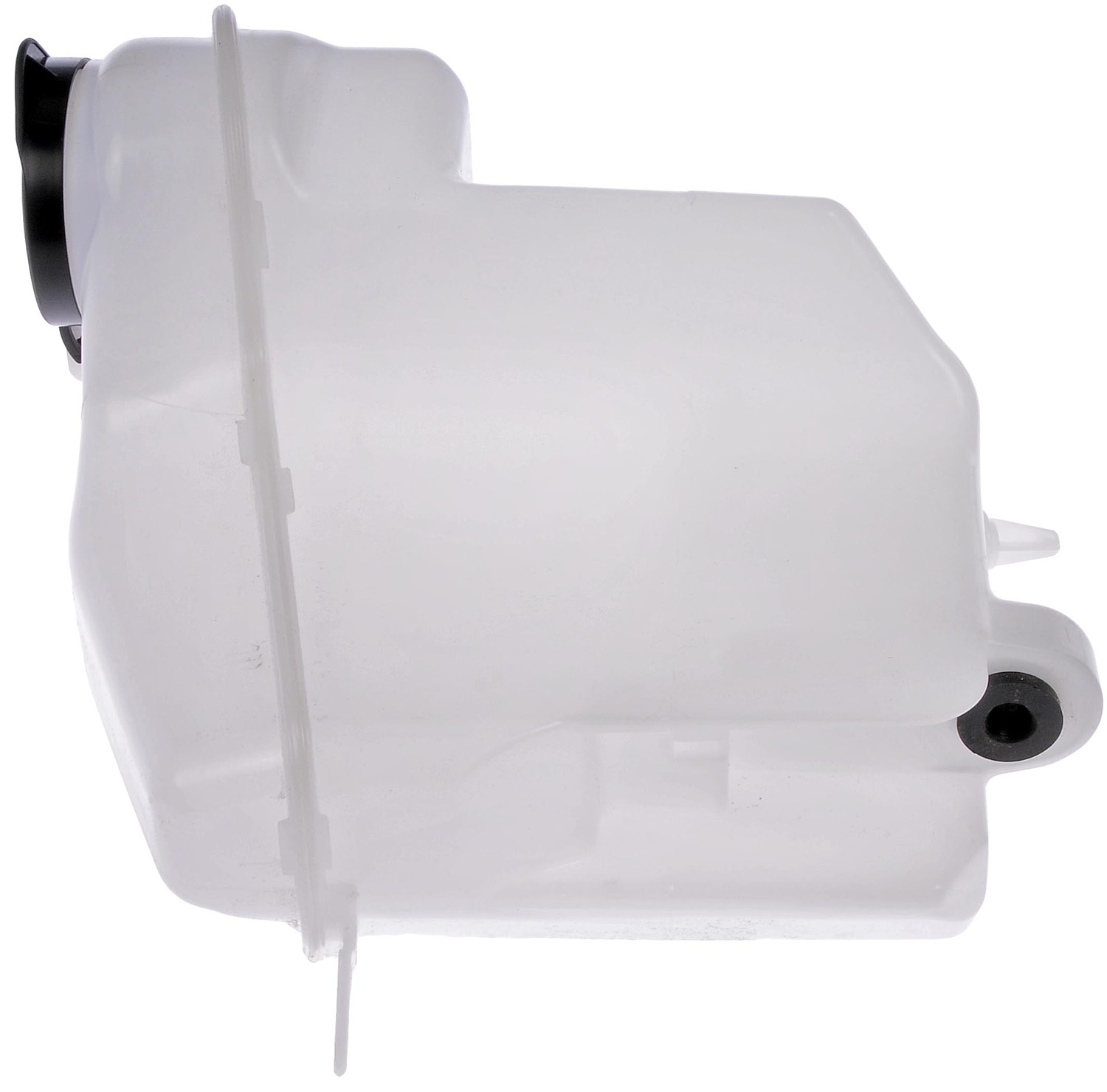 Dorman - Oe Solutions Washer Fluid Reservoir P/N:603-413 Oe Solutions (Tm)