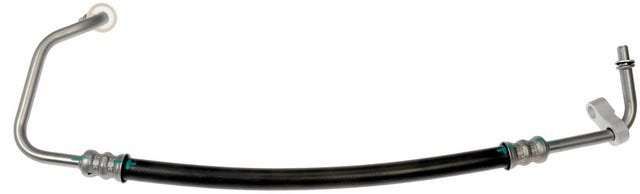 Dorman - Oe Solutions Automatic Transmission Oil Cooler Hose Assembly