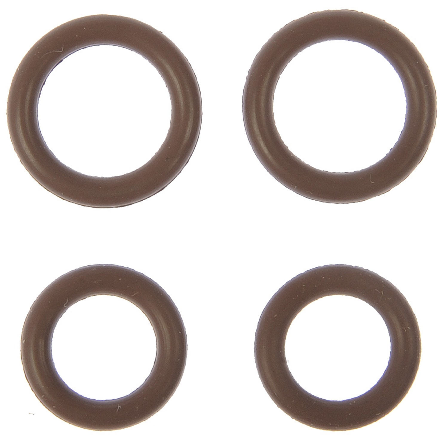 Viton O Rings Hardware Oem