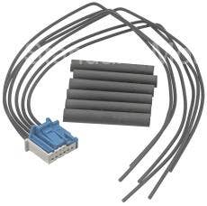Multi-Function Cn Multi-Function Cn