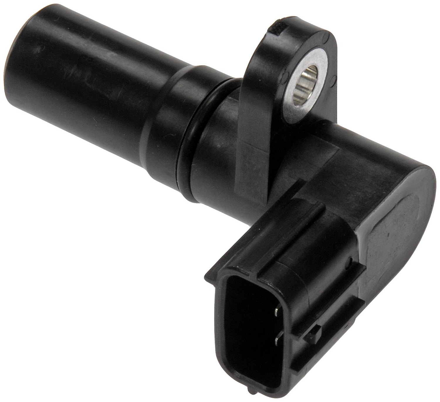 Dorman - Oe Solutions Automatic Transmission Speed Sensor P/N:917-633 Emissions