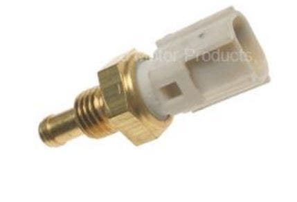Standard Ignition Engine Coolant Temperature Sensor P/N:Tx87 Coolant Temperature