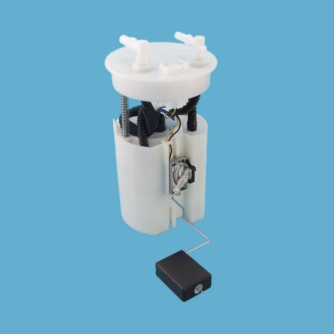 Us Motor Works Fuel Pump Module Assembly P/N:Usep8642m  Fuel Pump Module