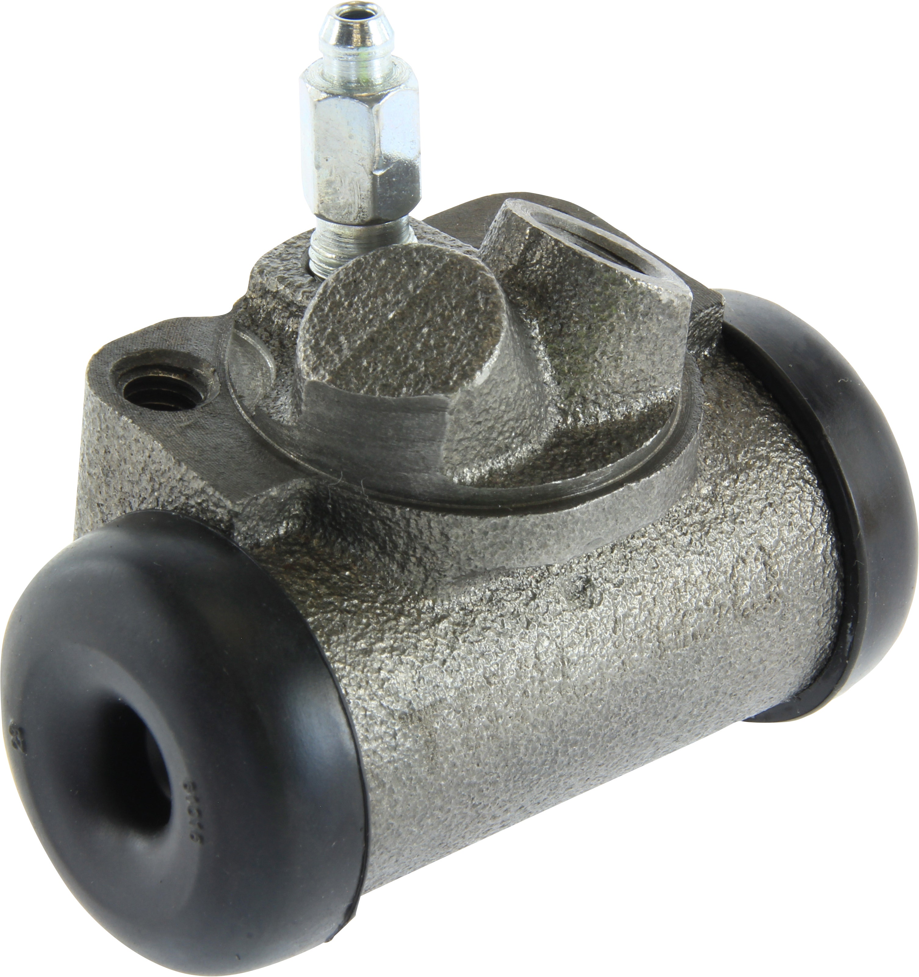 Centric Parts Drum Brake Wheel Cylinder P/N:134.64004  Drum Brake Wheel Cylinder