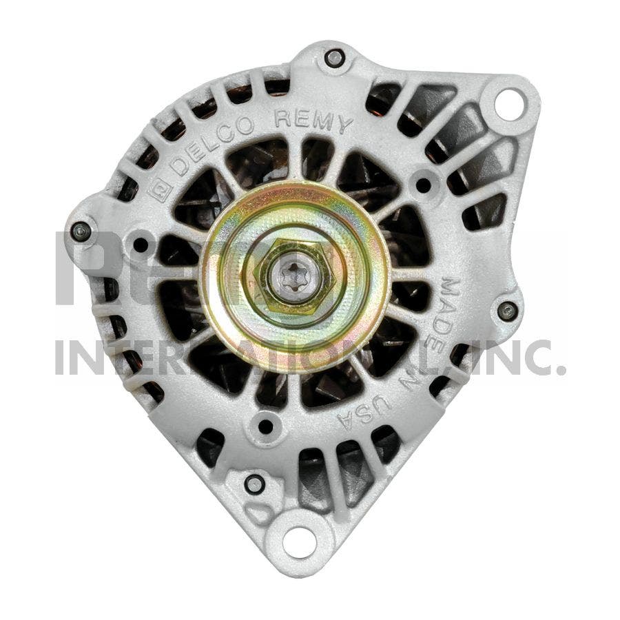 04-03 Dodge Dakota Pickup; 04-03 Je 04-03 Dodge Dakota Pickup; 04-03 Je