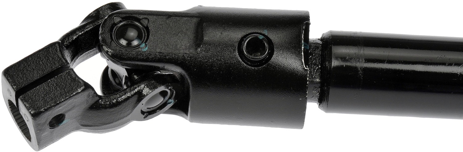 Dorman - Oe Solutions Steering Shaft P/N:425-357 Oe Solutions (Tm) Steering