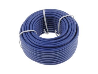 Dorman - Conduct-Tite Primary Wire P/N:85728  Primary Wire P/N: