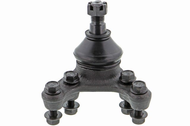 Mevotech Original Grade Suspension Ball Joint P/N:Gk90256  Suspension Ball Joint