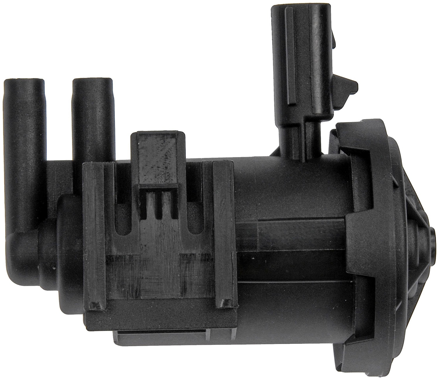 Dorman - Oe Solutions Vapor Canister Purge Valve P/N:911-202 Oe Solutions (Tm)