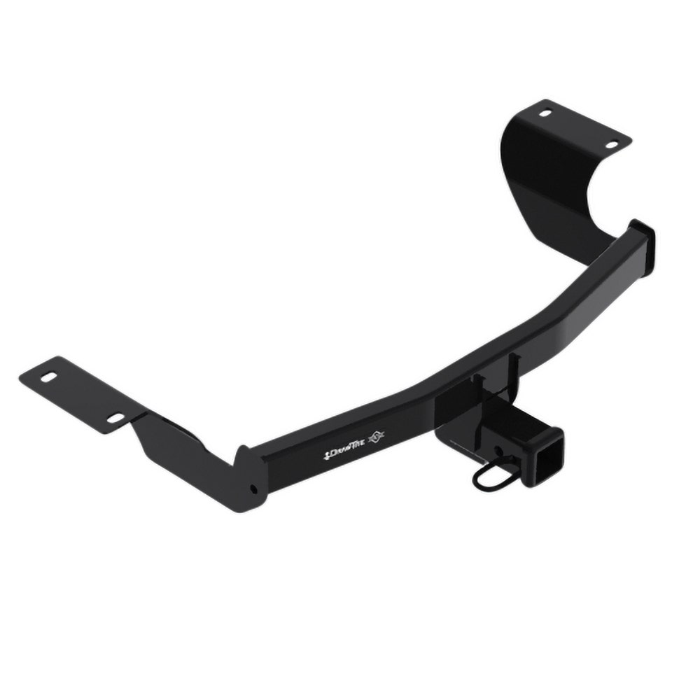 Draw-Tite Trailer Hitch P/N:76342  Trailer Hitch P/N: