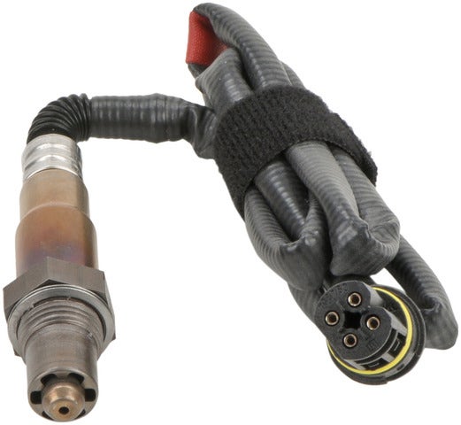 Bosch Oxygen Sensor P/N:16318  Oxygen Sensor P/N: