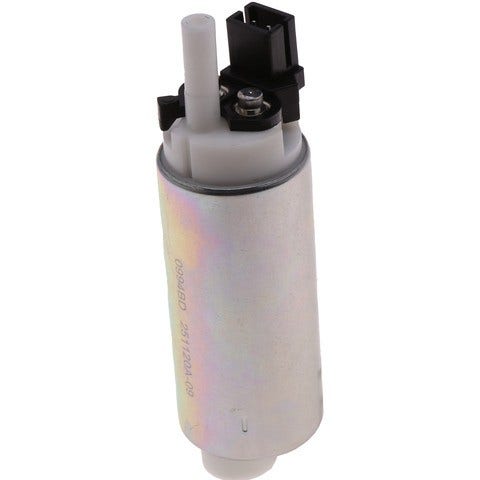 Carter Electric Fuel Pump P/N:P90014  Electric Fuel Pump P/N: