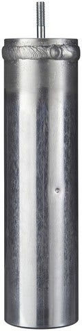 Spectra Premium A/C Accumulator P/N:0210054  A/C Accumulator P/N:
