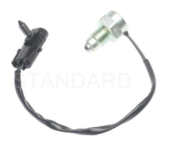 Standard Ignition Neutral Safety Switch P/N:Ns-55  Neutral Safety Switch P/N: