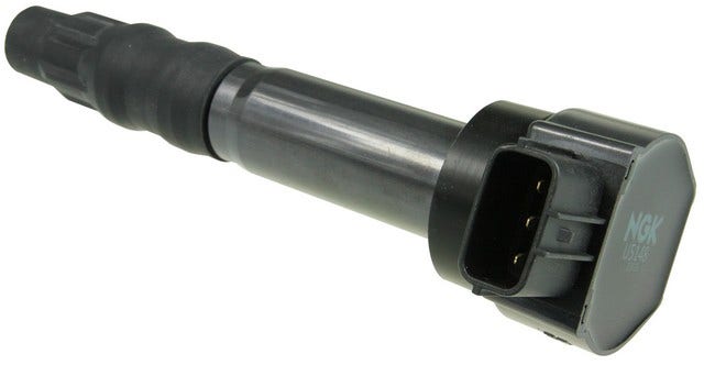 Ngk Ignition Coil P/N:48711  Ignition Coil P/N: