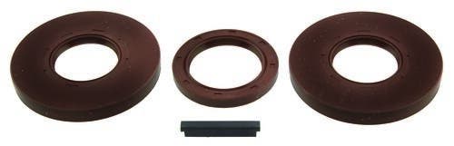 Aisin Engine Timing Cover Seal Kit P/N:Skt-001  Engine Timing Cover Seal Kit