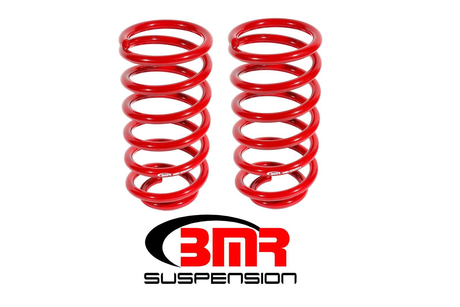 Bmr Suspens Sp029r Bmr Suspens