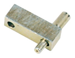 Proform 66783 Stud Remover And Tap Alignment Kit  Parts  Rocker Arm Stud Remover