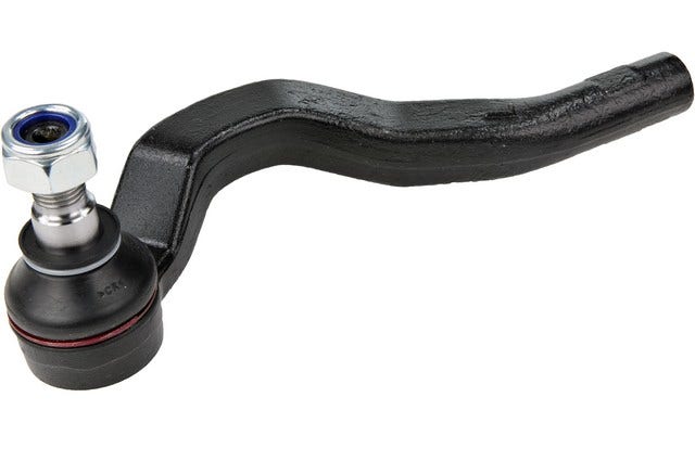 Mevotech Steering Tie Rod End P/N:Mes80970  Steering Tie Rod End P/N: