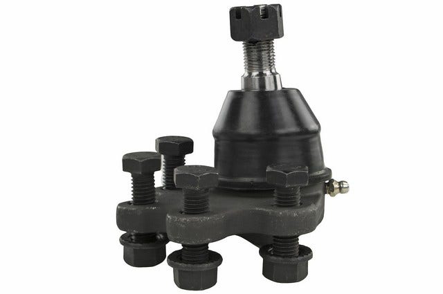 Mevotech Original Grade Suspension Ball Joint P/N:Gk6291  Suspension Ball Joint