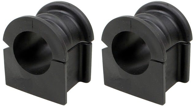 Mevotech Suspension Stabilizer Bar Bushing Kit P/N:Ms40894  Suspension