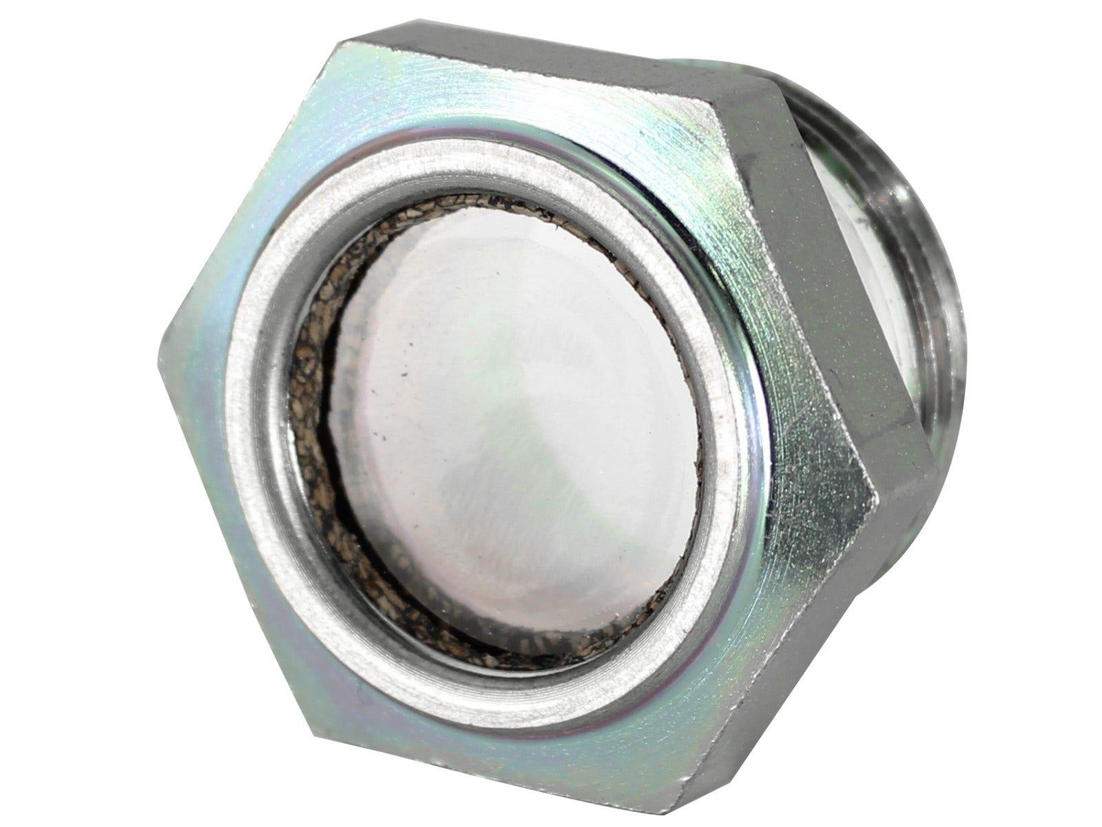 Afe 46-00001 Differential Cover Afe/Advance Flow Engineering  Differential Oil