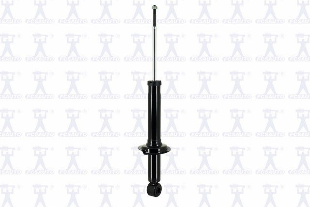 Focus Auto Parts Suspension Strut P/N:345459  Suspension Strut P/N: