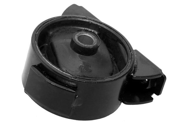 Westar Engine Mount P/N:Em-8413  Engine Mount P/N: