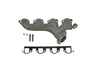 Dorman - Oe Solutions Exhaust Manifold P/N:674-204  Exhaust Manifold P/N: