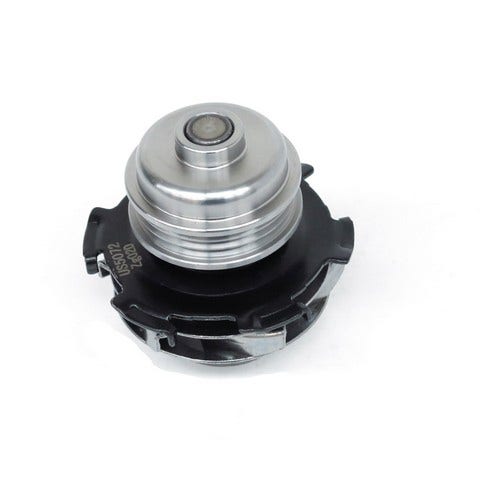 Us Motor Works Engine Water Pump P/N:Us5072  Engine Water Pump P/N:
