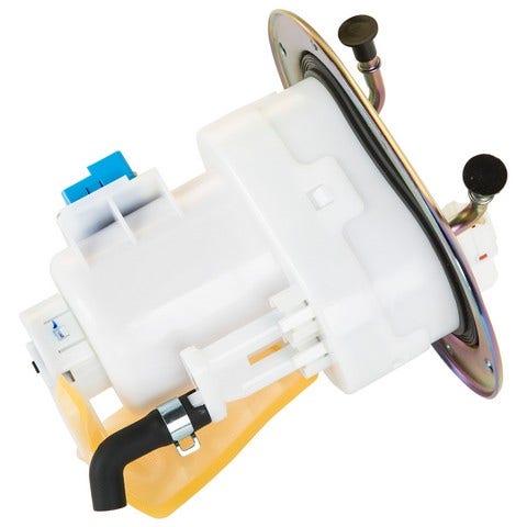 Delphi Fuel Pump Module Assembly P/N:Fg1262  Fuel Pump Module Assembly P/N: