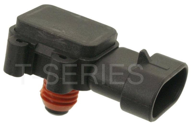 Standard Motor Products As59t Map Sensor Standard Motor Products  Map Sensor