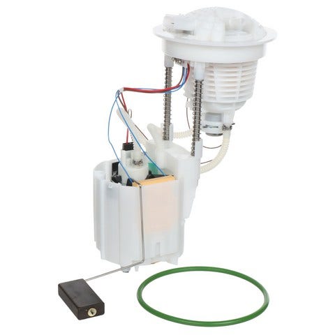 Carter Fuel Pump Module Assembly P/N:P76267m  Fuel Pump Module Assembly P/N: