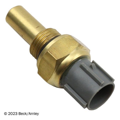 Beck/Arnley Engine Cooling Fan Switch P/N:201-1374  Engine Cooling Fan Switch