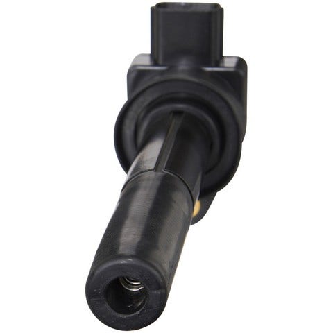 Spectra Premium Ignition Coil P/N:C-767  Ignition Coil P/N: