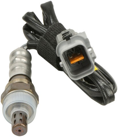 Bosch Oxygen Sensor P/N:13774  Oxygen Sensor P/N:
