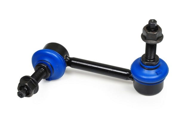 Mevotech Suspension Stabilizer Bar Link Kit P/N:Ms25889  Suspension Stabilizer