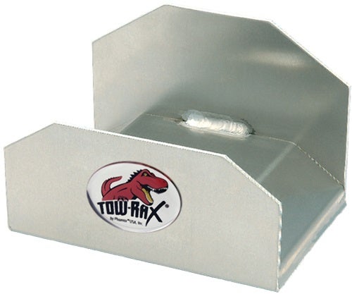 5.9'X4'x4'sml Al Crd Brck 5.9 X4 X4 Sml Al Crd Brck