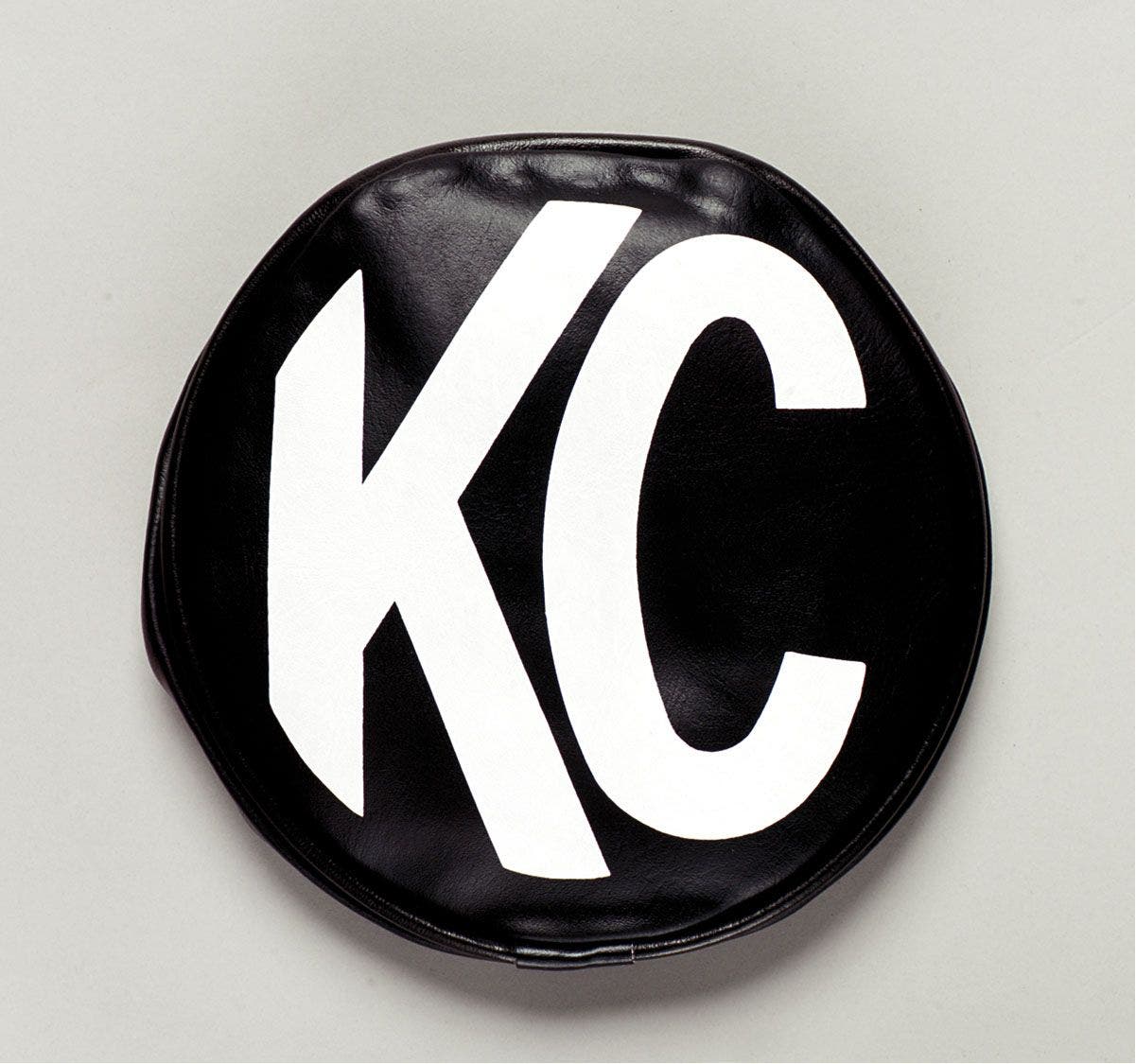 Kc Hilites 5100 Soft Light Cover   Soft Light Cover