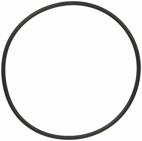Fel-Pro Engine Water Pump Gasket P/N:35446  Engine Water Pump Gasket P/N: