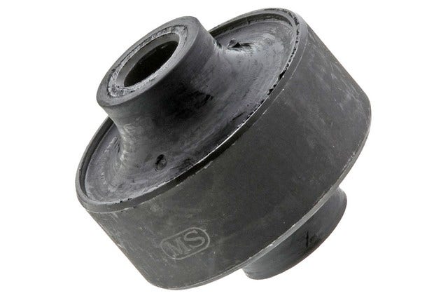 Mevotech Suspension Control Arm Bushing P/N:Mk6698  Suspension Control Arm