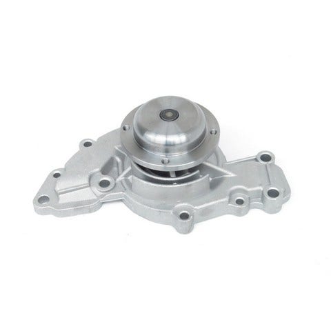 Us Motor Works Engine Water Pump P/N:Us5050  Engine Water Pump P/N:
