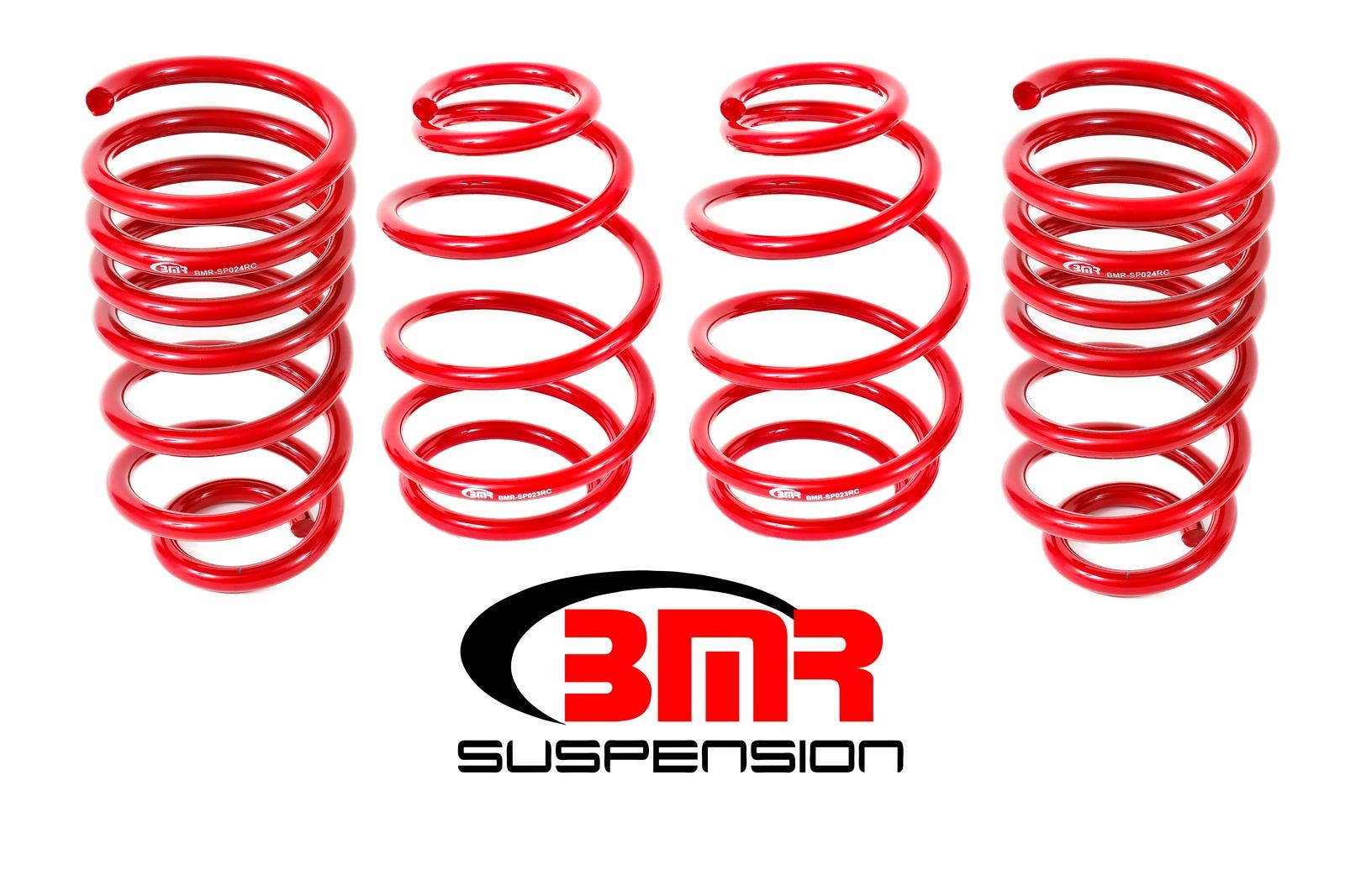 Bmr Suspens Sp022r Bmr Suspens