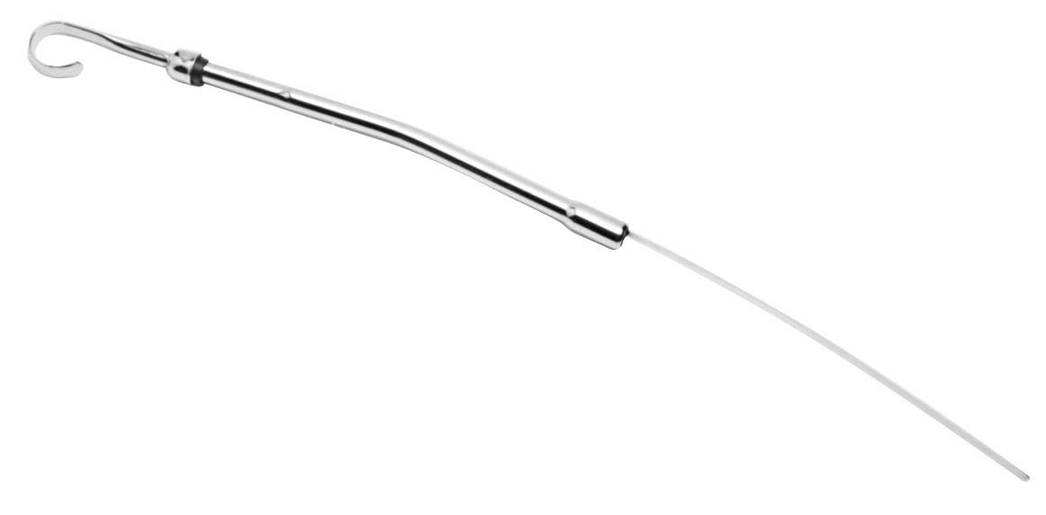 Proform 66629 Oil Dipstick And Tube Kit   Oil Dipstick And Tube Kit