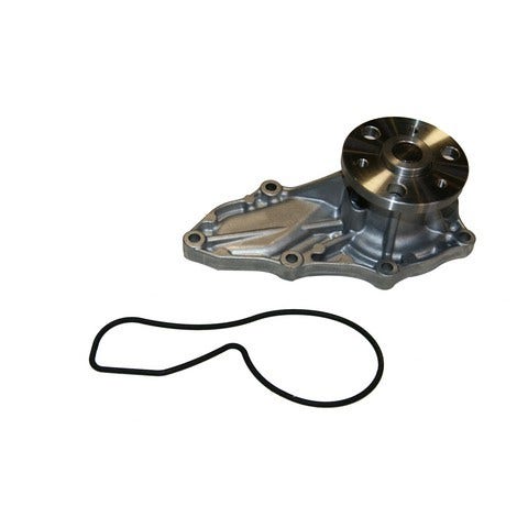 Gmb Engine Water Pump P/N:135-1620  Engine Water Pump P/N: