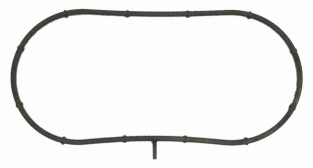 Fel-Pro Fuel Injection Throttle Body Mounting Gasket P/N:61513  Fuel Injection