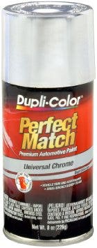 Dupli-Color Paint Bun0200 Dupli-Color Perfect Match Premium Automotive Paint