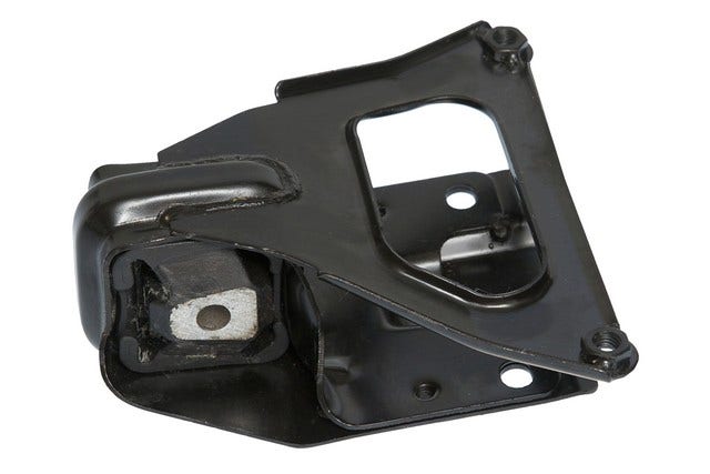 Westar Engine Torque Strut Mount P/N:Em-3088  Engine Torque Strut Mount P/N:
