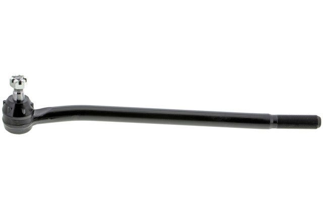 Mevotech Steering Tie Rod End P/N:Mds794  Steering Tie Rod End P/N: