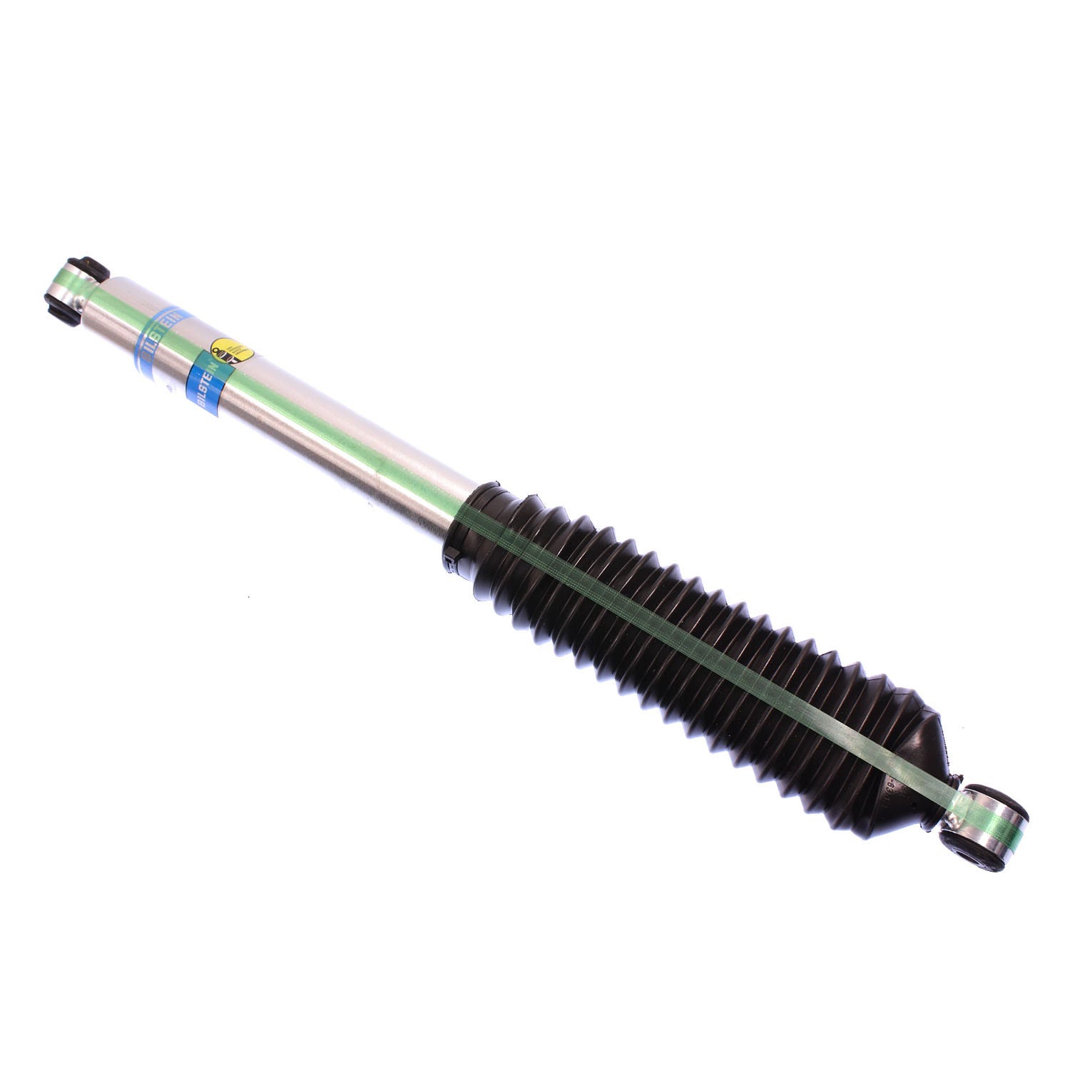 Bilstein Shock Absorbers   Shock Absorber 5100 Series; Type - Nitrogen Gas